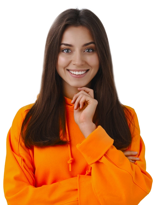 Ростелеком интернет-провайдер в&nbsp;посёлок Голубьевка (Саратовская область)