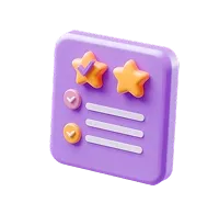 Проверьте подключение в&nbsp;посёлок Голубьевка (Саратовская область)